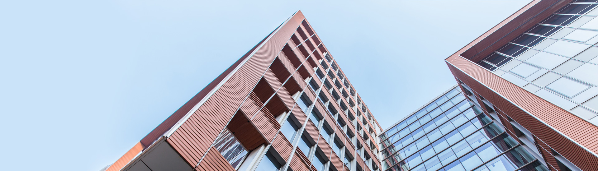 孟村回族自治县到香港物流公司,孟村回族自治县到台湾快递公司，孟村回族自治县澳门货运公司