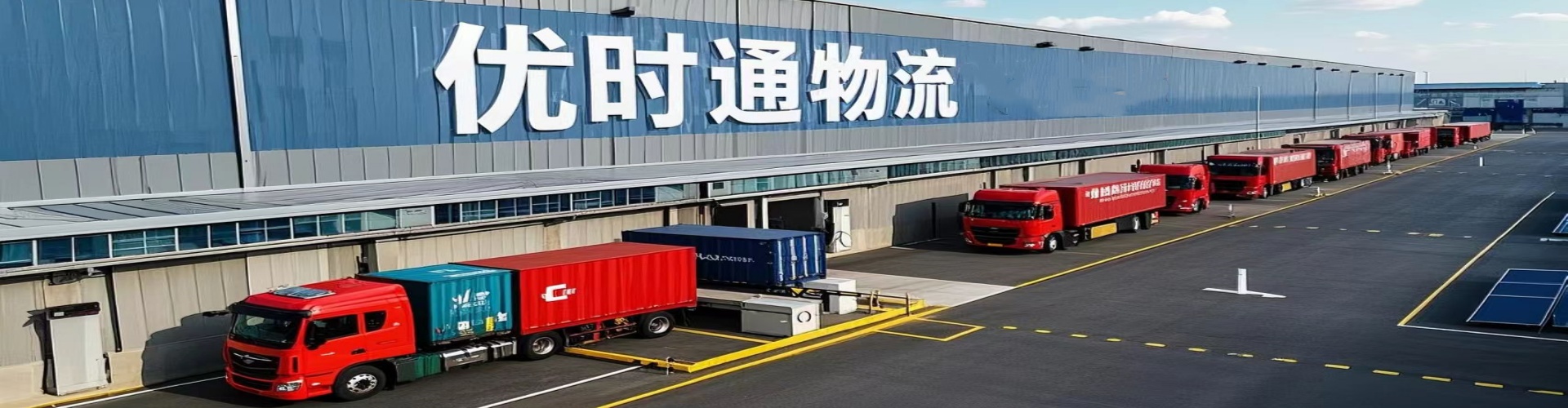 孟村回族自治县到香港物流公司,孟村回族自治县到台湾快递公司，孟村回族自治县澳门货运公司